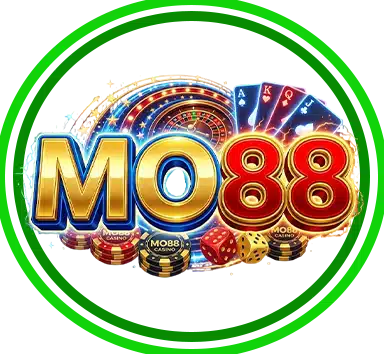 MM88-icon
